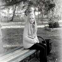 Natali shevchenko large