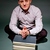 aleks_300