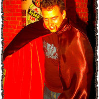 Toflash large