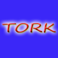 Tork16 large