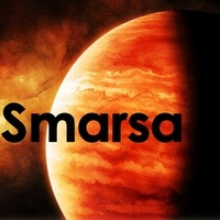 Smarsa large