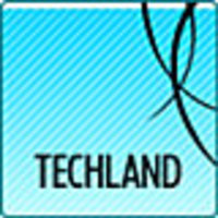 Techland large