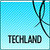 techland