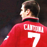 United cantona large