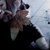 Vikate thumb