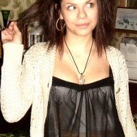 Deardaria large
