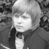 Plodukhin large
