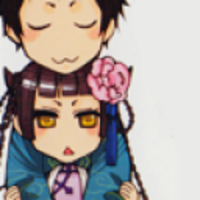 Yoruru large