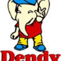 Dendywest large
