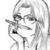 Natali_725