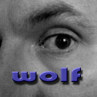 Wolfspiritus large