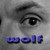 wolfspiritus