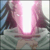 izumo