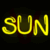 VirtualSUN