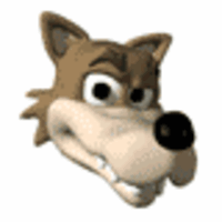 Dogydog2 large