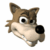 dogydog2
