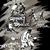 Deathnote1992 thumb