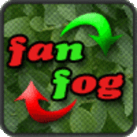 Fanfog large