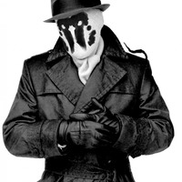 Invisibleman large