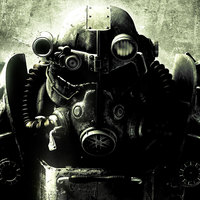 Omega777 large