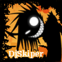 Djskiper large