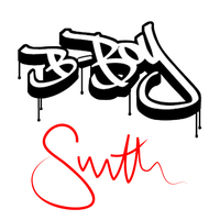 Bboysmith large