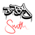 bboysmith
