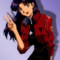 Misato large