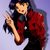 Misato