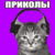 Odinokij