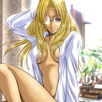 Sunice87 large