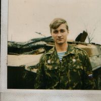 Soldat180 large