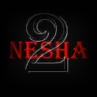 Nesha2 large