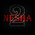 nesha2