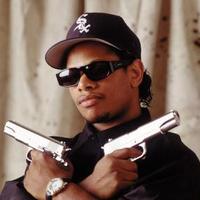 Eazye large