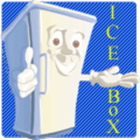 Wicebox large