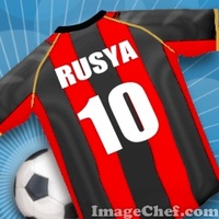 Ast rusya large