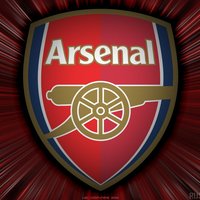 Arsenal1914 large