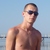 Zlodey2310 thumb