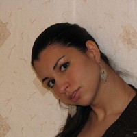 Kiriliza large