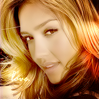 Anastacia 90 large