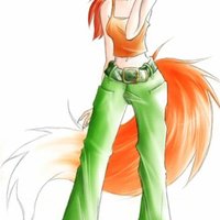 Linika1401 large