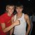 gainullin_rinat