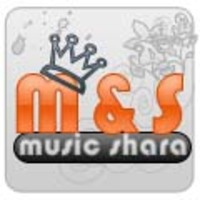 Musicshara large