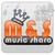 musicshara