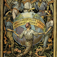 Proletariy large