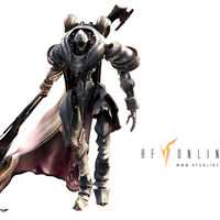 Deseptyikon large