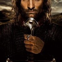 Aragorn123 large