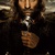 Aragorn123