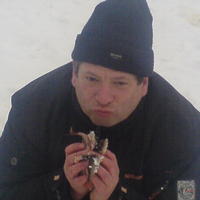 Jermolovics large